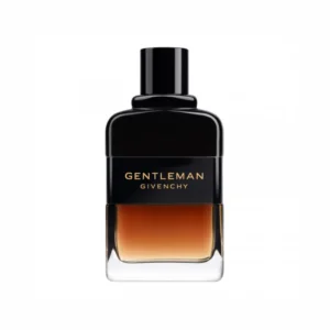 Gentleman Réserve Privée Eau de Parfum - Image 1