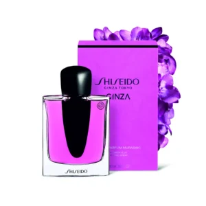 Ginza Eau de Parfum Murasaki - Image 2