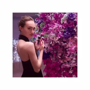 Ginza Eau de Parfum Murasaki - Image 4