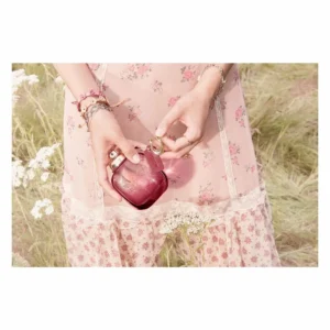 Coach Wild Rose Eau de Parfum - Image 2