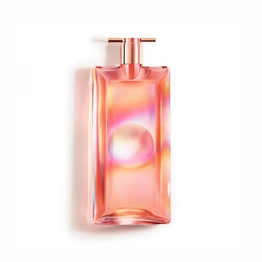 Idôle L'Eau de Parfum Nectar Eau de Parfum Goumande