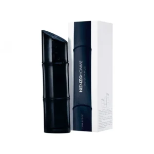 Kenzo Homme Eau de Parfum - Image 3
