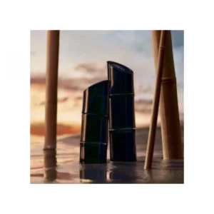 Kenzo Homme Eau de Parfum - Image 2