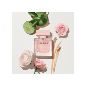 Narciso Eau de Parfum Cristal - Image 4