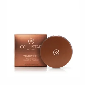 Collistar Bronzing Powder - Image 3