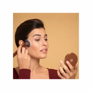 Collistar Bronzing Powder - Image 2