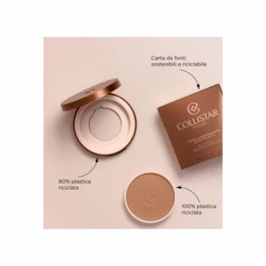 Collistar Bronzing Powder Recarga - Image 3