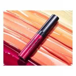 Collistar Lip Gloss Volume - Image 2