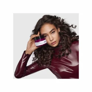 L'Oréal Professionnel Curl Expression Máscara - Image 2