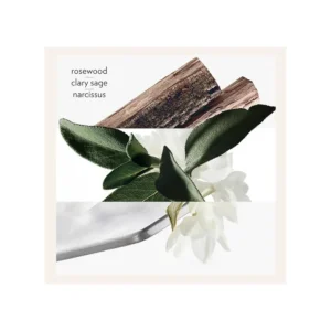 H24 Eau de Parfum Recarregável - Image 4