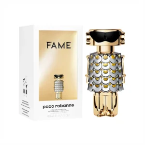 Fame Eau de Parfum - Image 7
