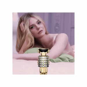 Fame Eau de Parfum - Image 2