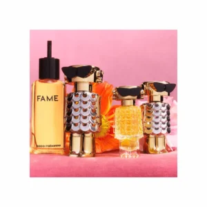 Fame Eau de Parfum - Image 3