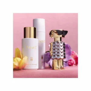 Fame Eau de Parfum - Image 4