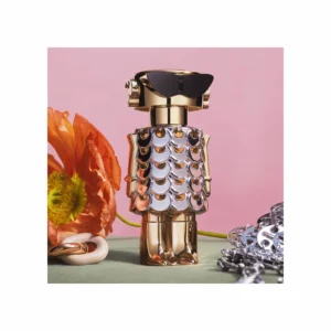 Fame Eau de Parfum - Image 6