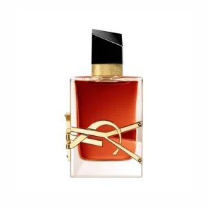 Libre by YSL Le Parfum - Image 1