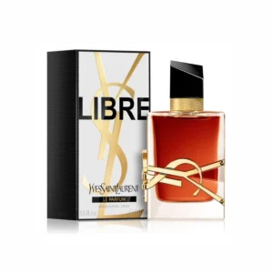Libre by YSL Le Parfum - Image 6