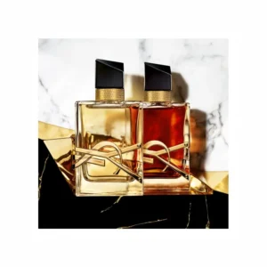Libre by YSL Le Parfum - Image 2