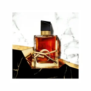 Libre by YSL Le Parfum - Image 5