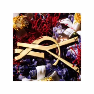 Libre by YSL Le Parfum - Image 3