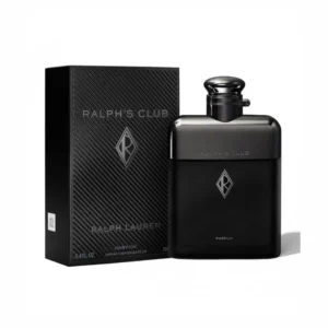 Ralph’s Club Parfum - Image 2
