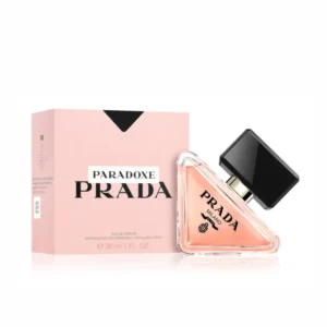 Prada Paradoxe Eau de Parfum - Image 4