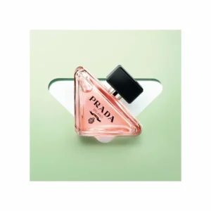 Prada Paradoxe Eau de Parfum - Image 6
