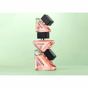 Prada Paradoxe Eau de Parfum - Image 5