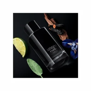 Armani Code H Parfum - Image 3