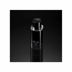 Armani Code H Parfum - Image 2