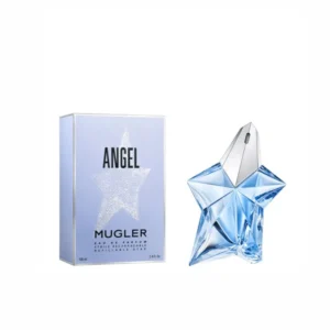 Angel Etoile Eau de Parfum Recarregável - Image 2