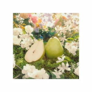 Gucci Flora Eau de Parfum - Image 2