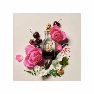 I Want Choo Forever Eau de Parfum - Image 3