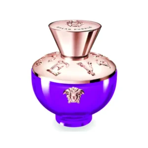 Versace Dylan Purple Eau de Parfum - Image 1
