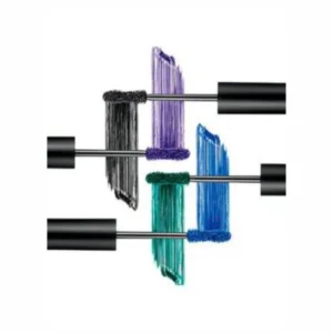 Shiseido Controlledchaos MascaraInk - Image 2