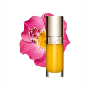 Clarins Lip Comfort Oil Edição Limitada - Image 2