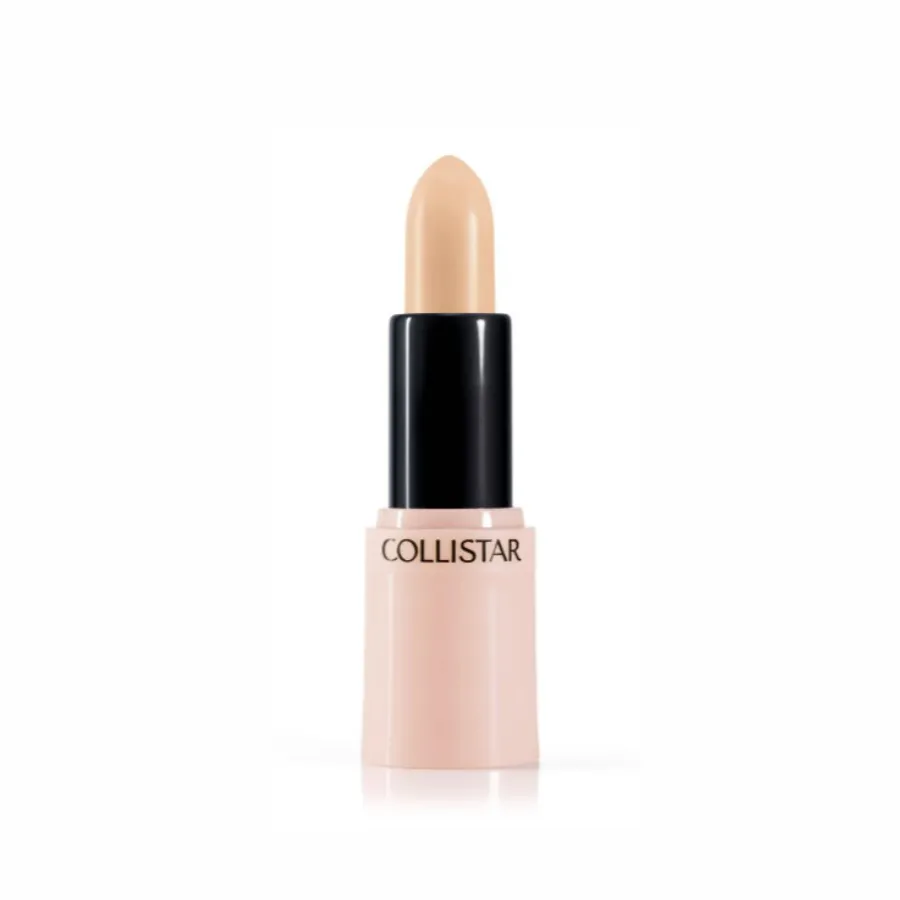 Collistar Impeccable Concealer Stick 24h