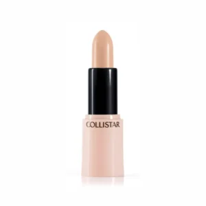 Collistar Impeccable Concealer Stick 24h - Image 3