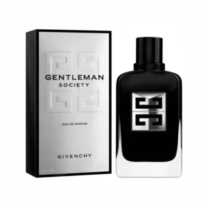 Gentleman Society Eau de Parfum - Image 5