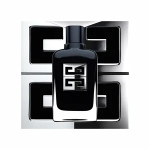 Gentleman Society Eau de Parfum - Image 2