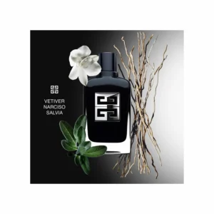 Gentleman Society Eau de Parfum - Image 6