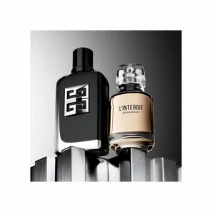 Gentleman Society Eau de Parfum - Image 3