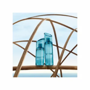 Kenzo Homme Eau de Toilette Marine - Image 2