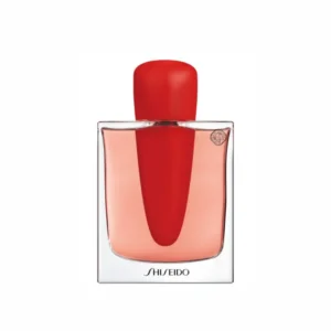 Ginza Eau de Parfum Intense - Image 1
