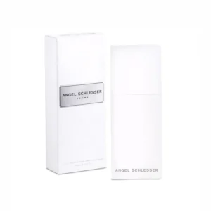 Angel Schlesser Femme Eau de Toilette - Image 2