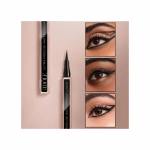 Lancôme Idôle Liner waterproof - Image 2