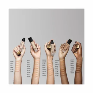 Lancôme Teint Idôle Ultra Wear SPF35 - Image 4