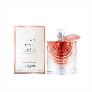 La Vie Est Belle Iris Absolu L’Eau de Parfum - Image 4