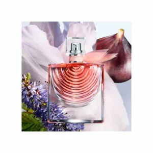 La Vie Est Belle Iris Absolu L’Eau de Parfum - Image 5