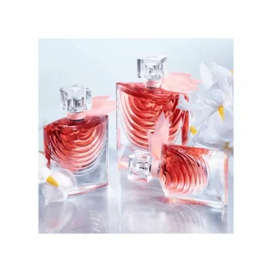 La Vie Est Belle Iris Absolu L’Eau de Parfum - Image 2
